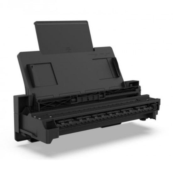 ALIMENTADOR HP DESIGNJET T200 T600 Accesorios impresoras