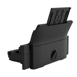 ALIMENTADOR HP DESIGNJET T200 T600