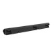 ALIMENTADOR HP DESIGNJET T200 T600 Accesorios impresoras ALIMENTADOR HP DESIGNJET T200 T600 Accesorios impresoras