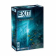 JUEGO MESA DEVIR EXIT 7 EL Juegos de mesa JUEGO MESA DEVIR EXIT 7 EL Juegos de mesa