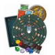 JUEGO MESA DEVIR EXIT 7 EL Juegos de mesa JUEGO MESA DEVIR EXIT 7 EL Juegos de mesa