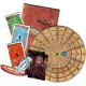 JUEGO MESA DEVIR EXIT 8 MUERTE Juegos de mesa JUEGO MESA DEVIR EXIT 8 MUERTE Juegos de mesa