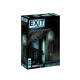 JUEGO MESA DEVIR EXIT 11 LA Juegos de mesa JUEGO MESA DEVIR EXIT 11 LA Juegos de mesa