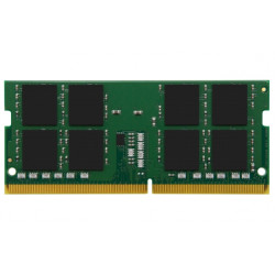 MEMORIA DDR4 16GB KINGSTON 3200 MHZ