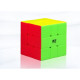 CUBO RUBIK QIYI QIF A SQUARE - 1 Cubos de rubik CUBO RUBIK QIYI QIF A SQUARE - 1 Cubos de rubik