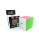 CUBO RUBIK QIYI QIF A SQUARE - 1 Cubos de rubik CUBO RUBIK QIYI QIF A SQUARE - 1 Cubos de rubik