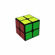 CUBO RUBIK QIYI QIDI 2X2 W