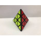CUBO RUBIK QIYI QIMING PYRAMINX BORDES Cubos de rubik