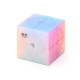 CUBO RUBIK QIYI 2X2 JELLY Cubos de rubik CUBO RUBIK QIYI 2X2 JELLY Cubos de rubik