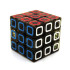 CUBO RUBIK QIYI DIMENSION 3X3