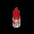 LUBRICANTE CUBO RUBIK QIYI M 5