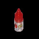 LUBRICANTE CUBO RUBIK QIYI M 5 Cubos de rubik