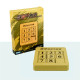 JUEGO INGENIO QIYI SLICE MINI KLOTSKI Juegos de ingenio JUEGO INGENIO QIYI SLICE MINI KLOTSKI Juegos de ingenio