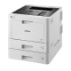 IMPRESORA LÁSER BROTHER HLL8260CDWLT COLOR WIFI Impresoras