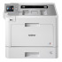 IMPRESORA LÁSER BROTHER HL - L9310CDW COLOR WIFI