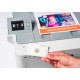 IMPRESORA LÁSER BROTHER HL - L9310CDW COLOR WIFI Impresoras