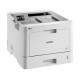 IMPRESORA LÁSER BROTHER HL - L9310CDW COLOR WIFI Impresoras