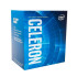 INTEL CELERON G5905 3.5 GHZ LGA