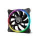 VENTILADOR CAJA NOX X - FAN 120MM ARGB Ventiladores caja VENTILADOR CAJA NOX X - FAN 120MM ARGB Ventiladores caja