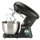 AMASADORA BOURGINI KITCHEN CHEF PLUS 5.52L Procesadores de alimentos AMASADORA BOURGINI KITCHEN CHEF PLUS 5.52L Procesadores de alimentos