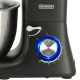 AMASADORA BOURGINI KITCHEN CHEF PLUS 5.52L Procesadores de alimentos AMASADORA BOURGINI KITCHEN CHEF PLUS 5.52L Procesadores de alimentos