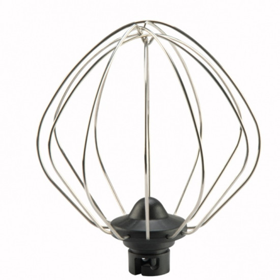 AMASADORA BOURGINI KITCHEN CHEF PLUS 5.52L Procesadores de alimentos AMASADORA BOURGINI KITCHEN CHEF PLUS 5.52L Procesadores de alimentos
