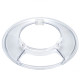 AMASADORA BOURGINI KITCHEN CHEF PLUS 5.52L Procesadores de alimentos AMASADORA BOURGINI KITCHEN CHEF PLUS 5.52L Procesadores de alimentos