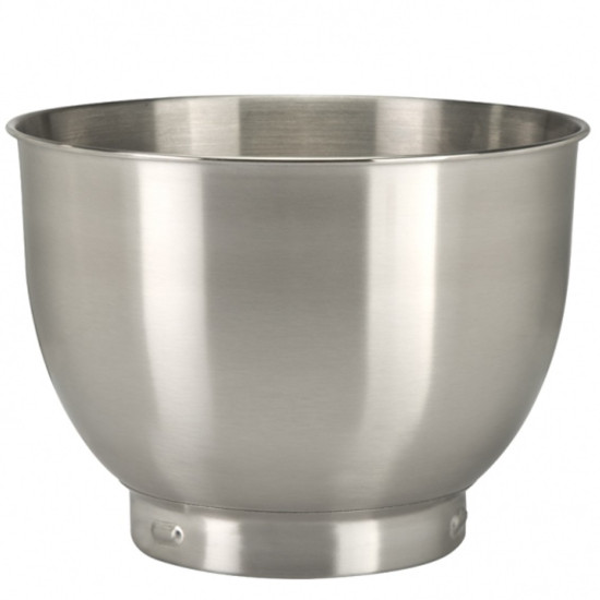 AMASADORA BOURGINI KITCHEN CHEF PLUS 5.52L Procesadores de alimentos AMASADORA BOURGINI KITCHEN CHEF PLUS 5.52L Procesadores de alimentos