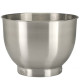 AMASADORA BOURGINI KITCHEN CHEF PLUS 5.52L Procesadores de alimentos AMASADORA BOURGINI KITCHEN CHEF PLUS 5.52L Procesadores de alimentos