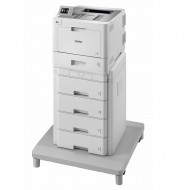 IMPRESORA BROTHER LASER LED COLOR HLL9310CDW