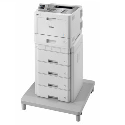 IMPRESORA BROTHER LASER LED COLOR HLL9310CDW