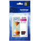 CARTUCHO TINTA BROTHER LC3235XLM MAGENTA 5000 Consumibles impresión de tinta CARTUCHO TINTA BROTHER LC3235XLM MAGENTA 5000 Consumibles impresión de tinta