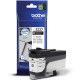 CARTUCHO TINTA BROTHER LC3237BK NEGRO 3000 Consumibles impresión de tinta CARTUCHO TINTA BROTHER LC3237BK NEGRO 3000 Consumibles impresión de tinta