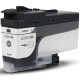 CARTUCHO TINTA BROTHER LC3237BK NEGRO 3000 Consumibles impresión de tinta CARTUCHO TINTA BROTHER LC3237BK NEGRO 3000 Consumibles impresión de tinta