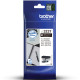 CARTUCHO TINTA BROTHER LC3237BK NEGRO 3000 Consumibles impresión de tinta CARTUCHO TINTA BROTHER LC3237BK NEGRO 3000 Consumibles impresión de tinta