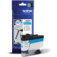CARTUCHO TINTA BROTHER LC3237C CIAN 1500 Consumibles impresión de tinta CARTUCHO TINTA BROTHER LC3237C CIAN 1500 Consumibles impresión de tinta