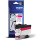 CARTUCHO TINTA BROTHER LC3237M MAGENTA 1500 Consumibles impresión de tinta CARTUCHO TINTA BROTHER LC3237M MAGENTA 1500 Consumibles impresión de tinta