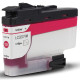 CARTUCHO TINTA BROTHER LC3237M MAGENTA 1500 Consumibles impresión de tinta CARTUCHO TINTA BROTHER LC3237M MAGENTA 1500 Consumibles impresión de tinta