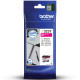 CARTUCHO TINTA BROTHER LC3237M MAGENTA 1500 Consumibles impresión de tinta CARTUCHO TINTA BROTHER LC3237M MAGENTA 1500 Consumibles impresión de tinta