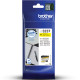 CARTUCHO TINTA BROTHER LC3237Y AMARILLO 1500 Consumibles impresión de tinta CARTUCHO TINTA BROTHER LC3237Y AMARILLO 1500 Consumibles impresión de tinta
