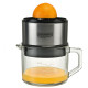 EXPRIMIDOR BOURGINI LOTTE CLASSIC DELUXE 0.75L Exprimidores EXPRIMIDOR BOURGINI LOTTE CLASSIC DELUXE 0.75L Exprimidores