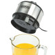 EXPRIMIDOR BOURGINI LOTTE CLASSIC DELUXE 0.75L Exprimidores EXPRIMIDOR BOURGINI LOTTE CLASSIC DELUXE 0.75L Exprimidores