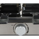 PLANCHA ASAR BOURGINI GOURMETTE RACLETTE GRILL Planchas de asar PLANCHA ASAR BOURGINI GOURMETTE RACLETTE GRILL Planchas de asar