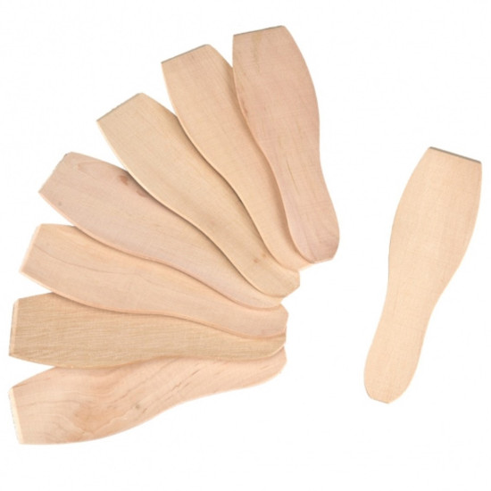 PLANCHA ASAR BOURGINI GOURMETTE RACLETTE GRILL Planchas de asar PLANCHA ASAR BOURGINI GOURMETTE RACLETTE GRILL Planchas de asar