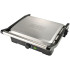 GRILL SANDWICHERA BOURGINI CLASSIC PANINI GRILL