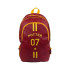 MOCHILA GROOVY HARRY POTTER QUIDDITCH POTTER