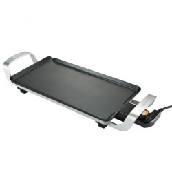 PLANCHA ASAR BOURGINI CLASSIC MULTI PLATE