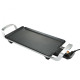 PLANCHA ASAR BOURGINI CLASSIC MULTI PLATE Planchas de asar PLANCHA ASAR BOURGINI CLASSIC MULTI PLATE Planchas de asar