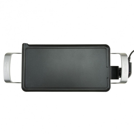 PLANCHA ASAR BOURGINI CLASSIC MULTI PLATE Planchas de asar PLANCHA ASAR BOURGINI CLASSIC MULTI PLATE Planchas de asar