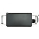 PLANCHA ASAR BOURGINI CLASSIC MULTI PLATE Planchas de asar PLANCHA ASAR BOURGINI CLASSIC MULTI PLATE Planchas de asar